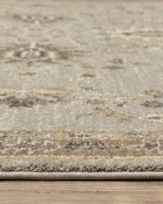 Florence 4928C Area Rug Collection