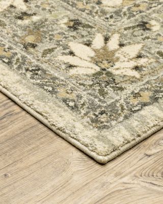 Florence 5508I Area Rug Collection