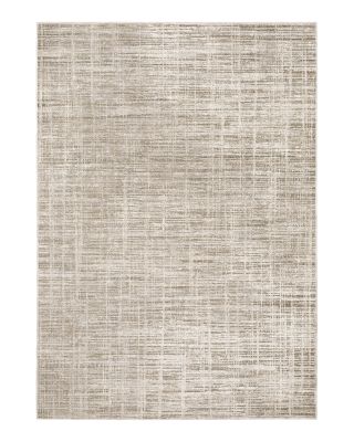 Oriental Weavers - Nebulous 071E9 Area Rug Collection