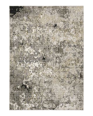 Oriental Weavers - Nebulous 091D9 Area Rug Collection