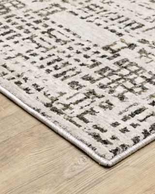 Nebulous 2060W Area Rug Collection