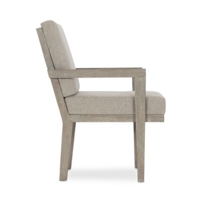 Foundations Arm Chair
