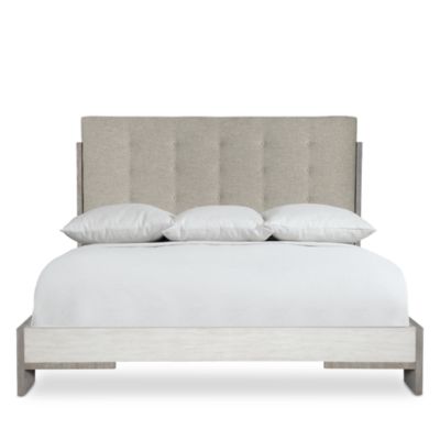 Foundations Queen Bed