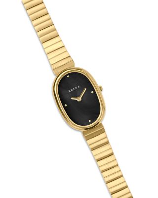 Jane Watch, 23mm