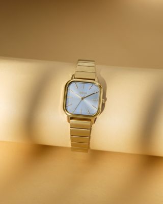 Esther Watch, 26mm
