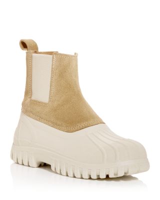 Diemme duck boots shop