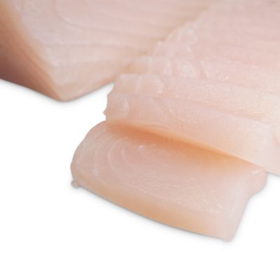Hawaiian Sashimi Ono & Swordfish Pack