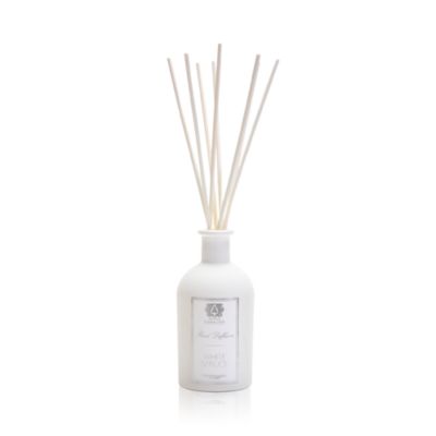 White Spruce Home Ambiance Diffuser, 8.4 oz.