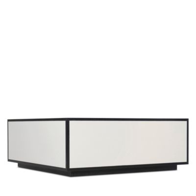 Silhouette Furniture Collection