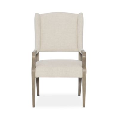 Bernhardt - Santa Barbara Arm Chair