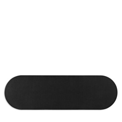 Silhouette Buffet with Rose Hardware