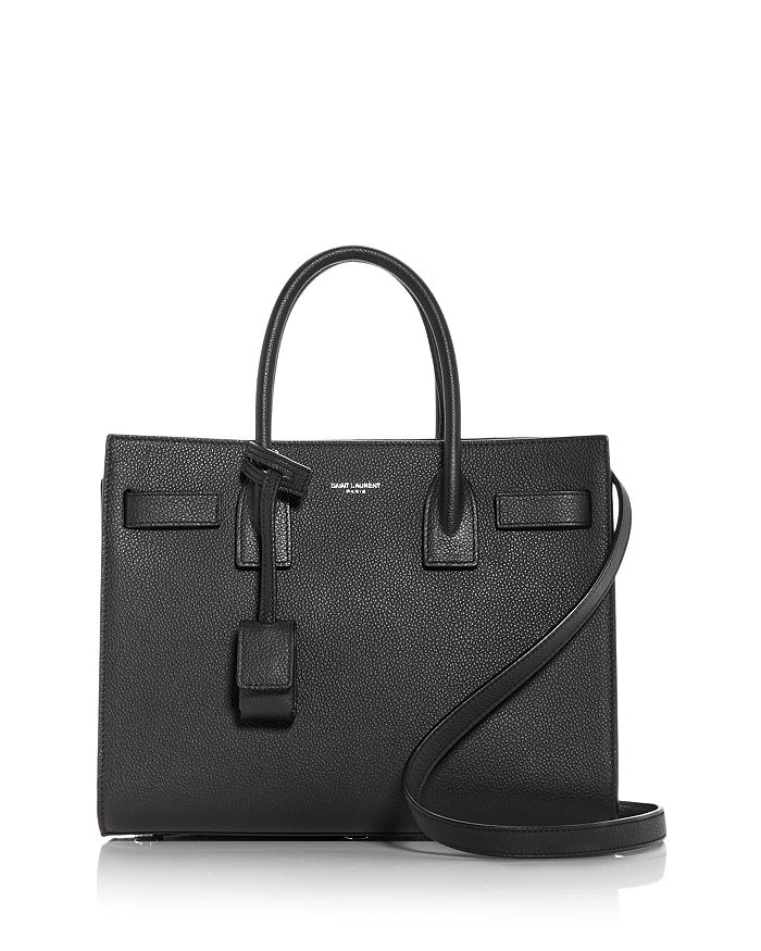 Classic sac online de jour baby