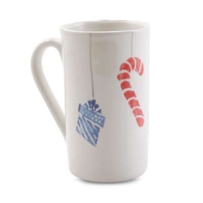 Nutcrackers Collection