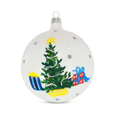 Nutcrackers Collection