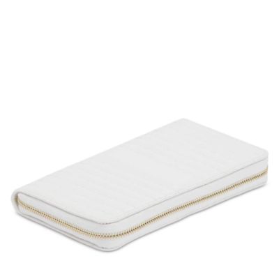 Maria Jewelry Portfolio