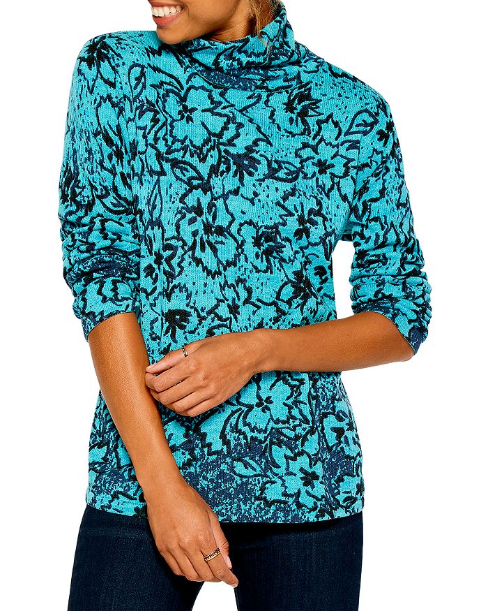 Tundra sweaters best sale store