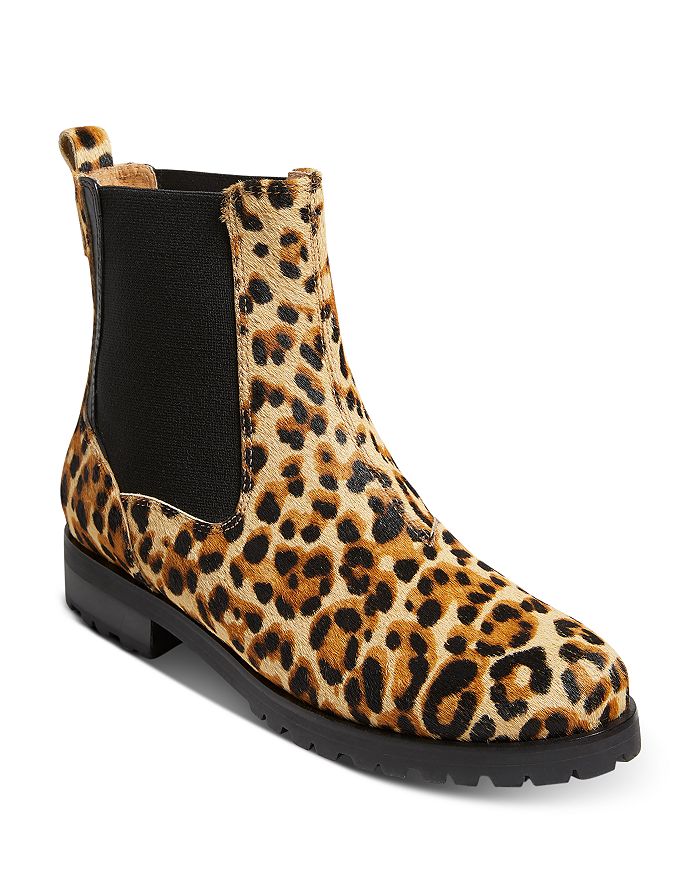 Jack Rogers Women's Margot Booties Bloomingdale's