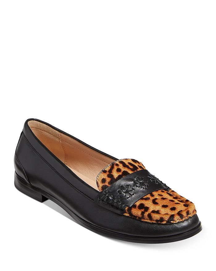 Jack sales rogers leopard