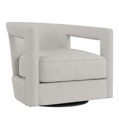 Anton Swivel Chair