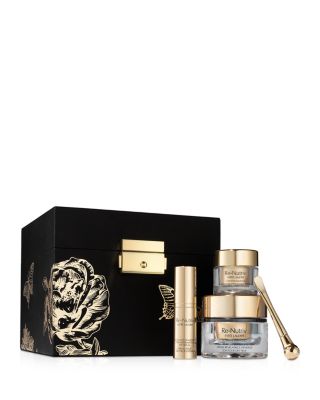 Estée Lauder - Ultimate Diamond Eye Creme Trio ($420 value)