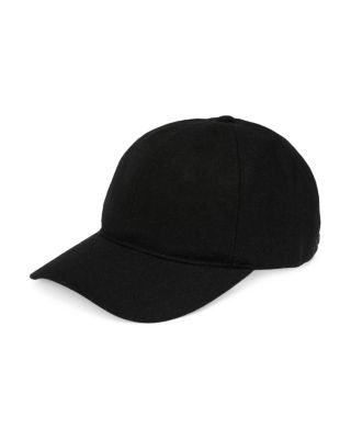 ball hats wholesale