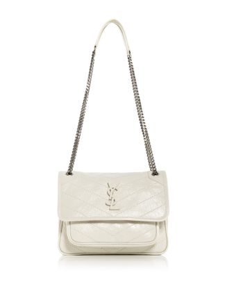 YSL Niki--What do you think about this? Where can I find the best
