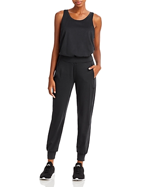 Sweaty Betty Gary Jumpsuit