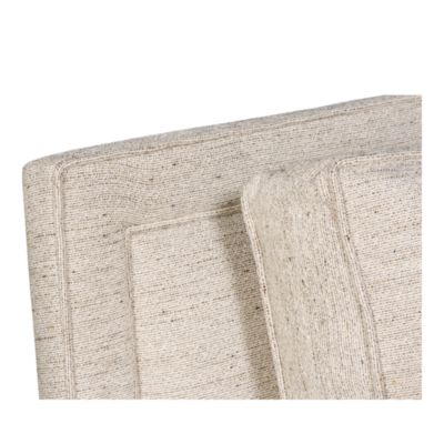 Addison Fabric Loveseat