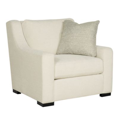 Germain Fabric Chair