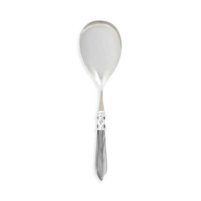 Aladdin Brilliant Serving Spoon