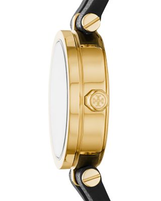 tory burch watches india