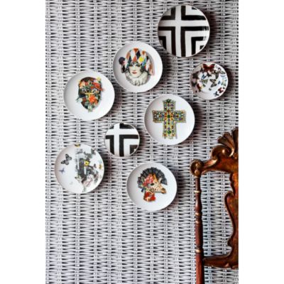 Love Who You Want by Christian Lacroix Collection