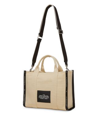 The Jacquard Medium Tote Bag