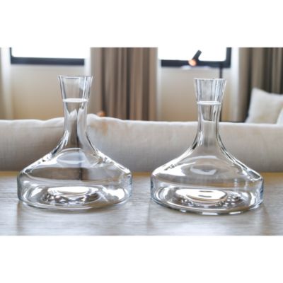 Bande Wine Decanter