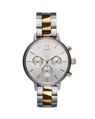 movement watches womens