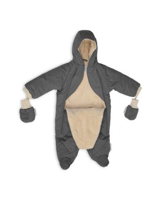 Unisex Snowsuit B&eacute;b&eacute; - Baby