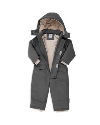 Unisex Toddler Snowsuit Grand - Little Kid