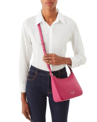 kate spade purses crossbody
