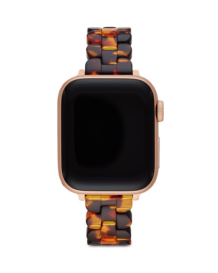 kate spade new york Apple Watch® Bracelet 38/40mm Bloomingdale's