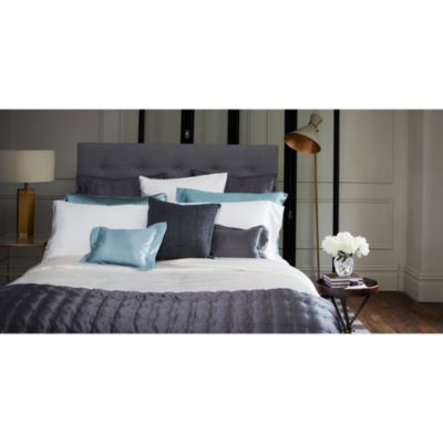 Windsor Bedding Collection
