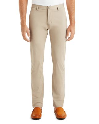 Commuter Pant Regular Fit