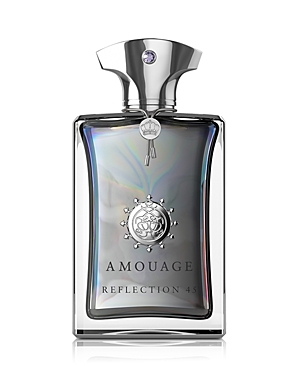 Amouage Reflection 45 Eau de Parfum 3.4 oz.