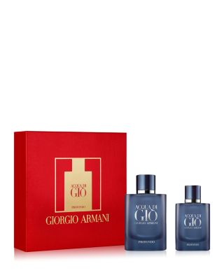 acqua di gio holiday gift set