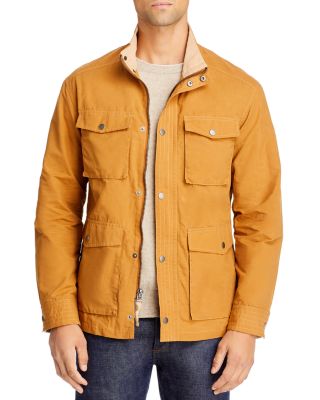 bloomingdales mens jacket