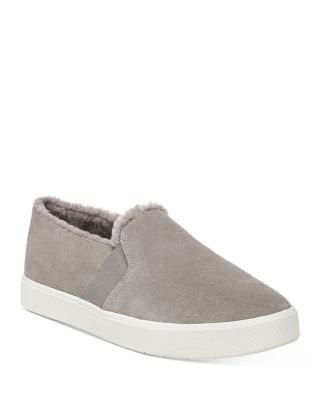 Blair clearance shoes online