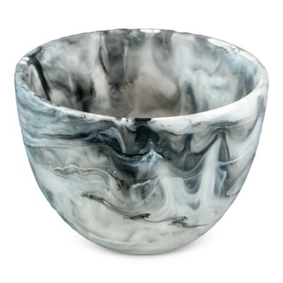 Deep Bowl, Small