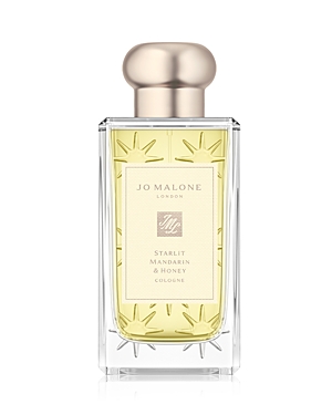 Jo Malone London Starlit Mandarin & Honey Cologne 3.4 oz.