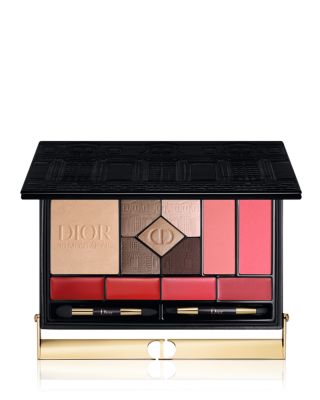 bloomingdales dior makeup