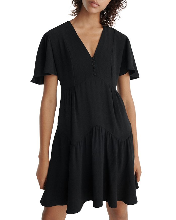 Bloomingdales kooples hotsell