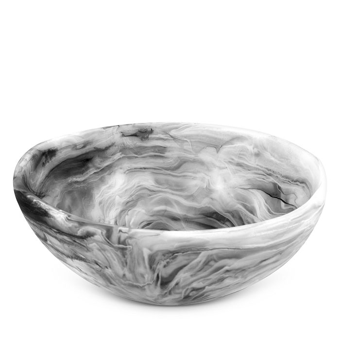 Nashi Wave Bowl, Large